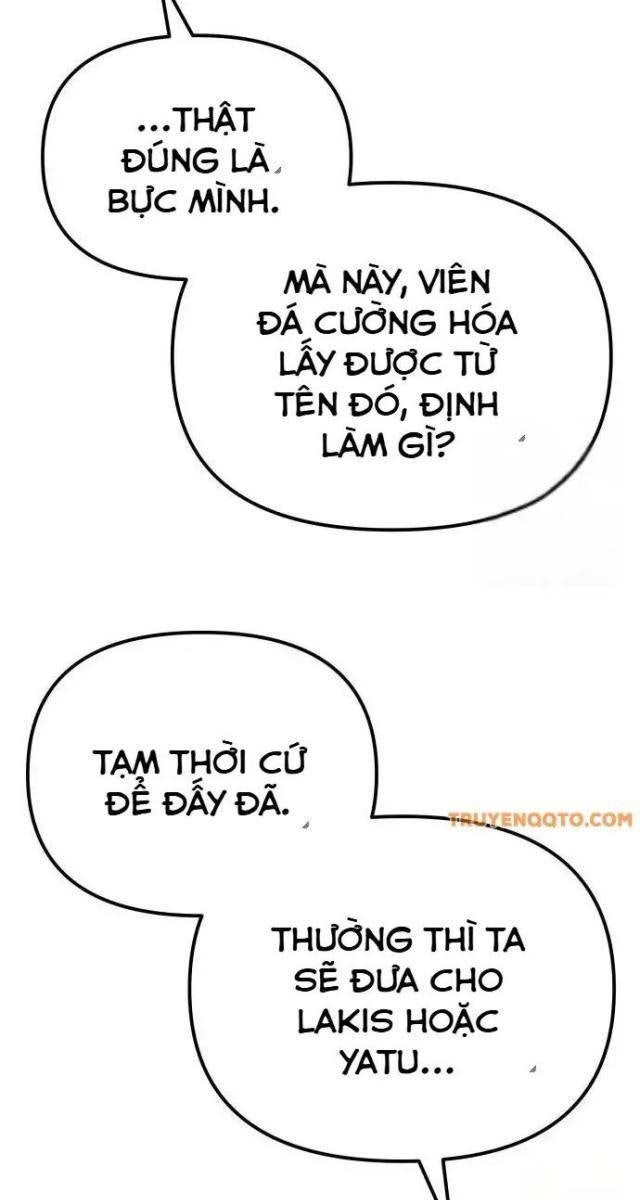 Mạt Thế Hậu Cần - Page 74