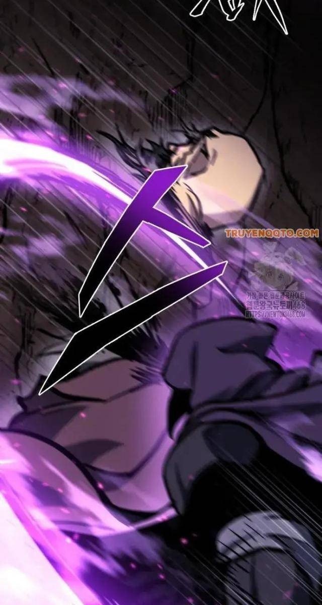 Mạt Thế Hậu Cần - Page 133