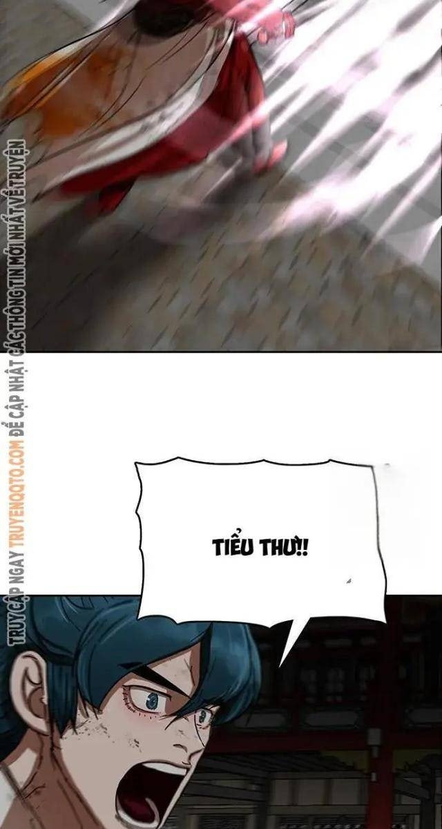 Hàn Băng Liệt Hỏa - Page 106