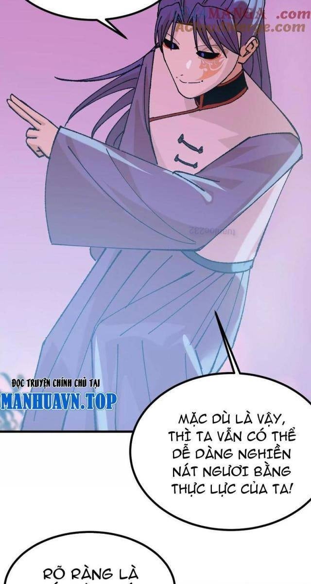 Vật Lý Tu Tiên Hai Vạn Năm - Page 72