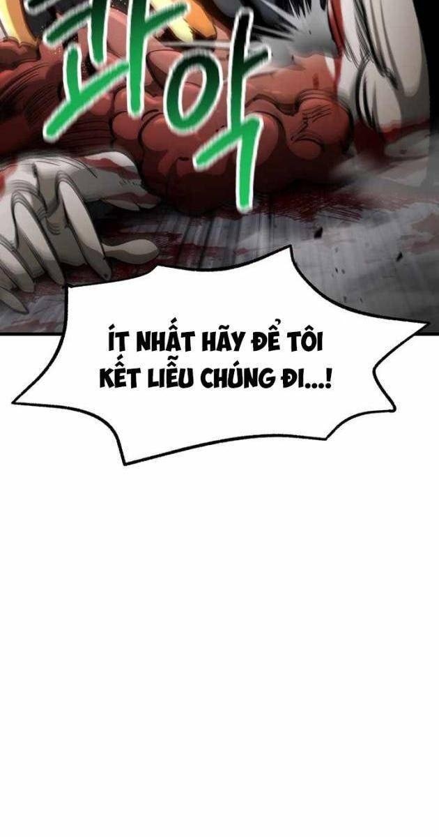 Kẻ Sống Sót Vua Kiếm - Page 44