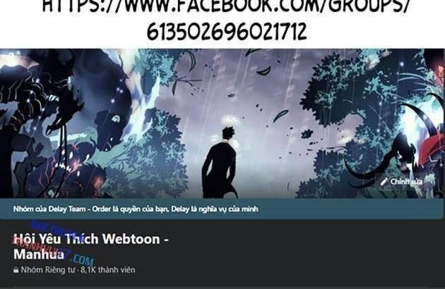 Hồi Ức Chiến Thần - Page 103