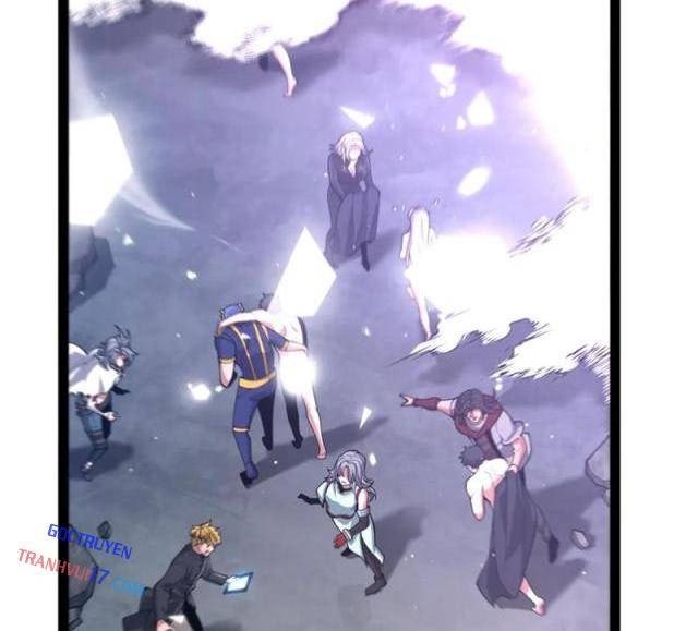 Tôi Đến Từ Thế Giới Trò Chơi - Page 42