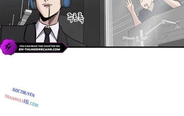 Một Anh Hùng Giỏi Mọi Thứ - Page 101