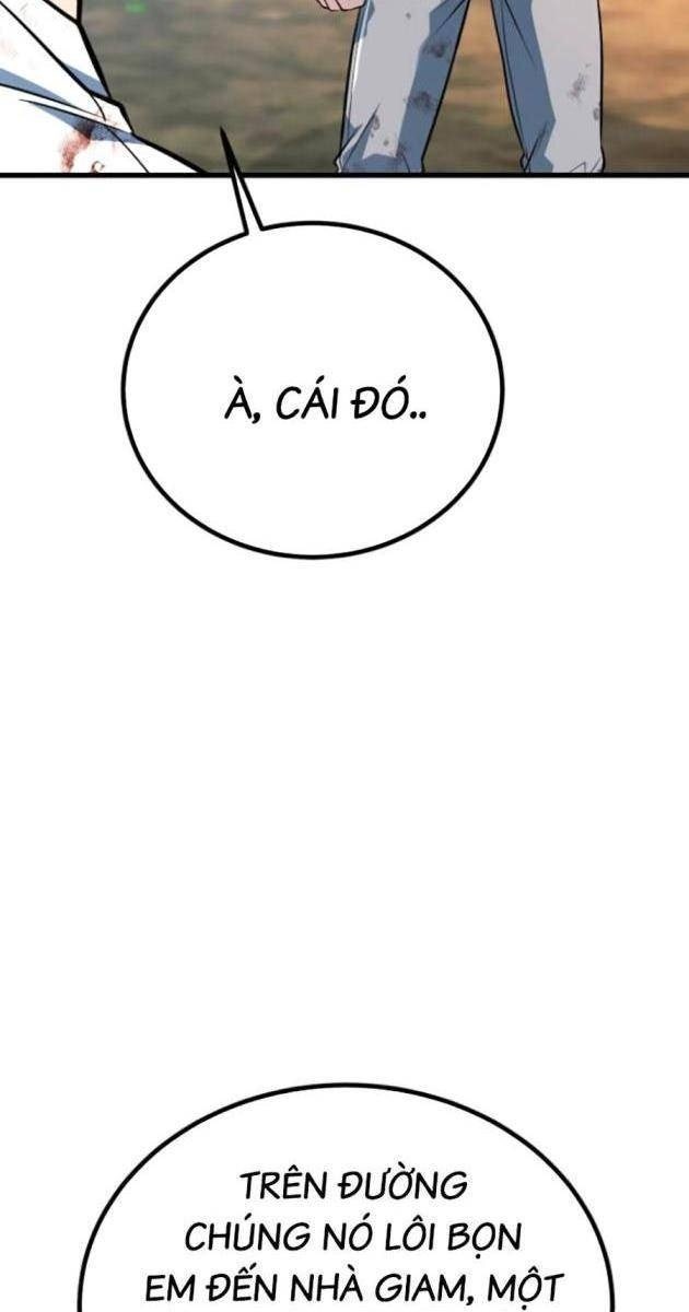 Bạo Lực Vương - Page 28