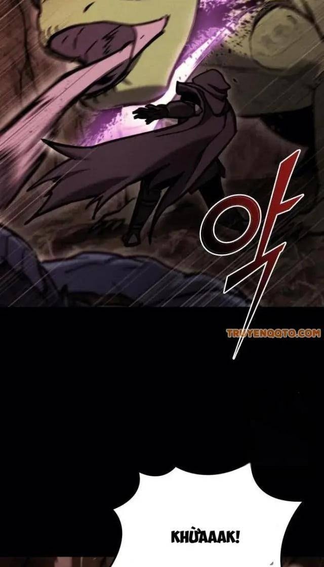 Mạt Thế Hậu Cần - Page 44