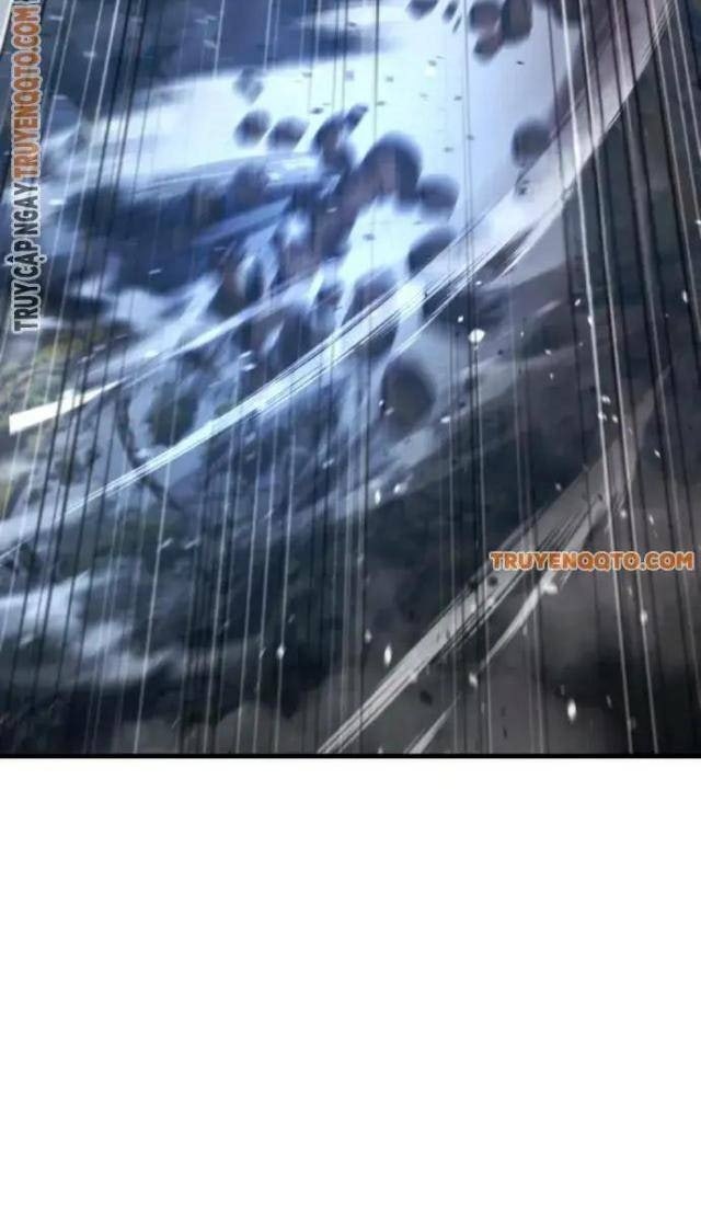 Mạt Thế Hậu Cần - Page 145