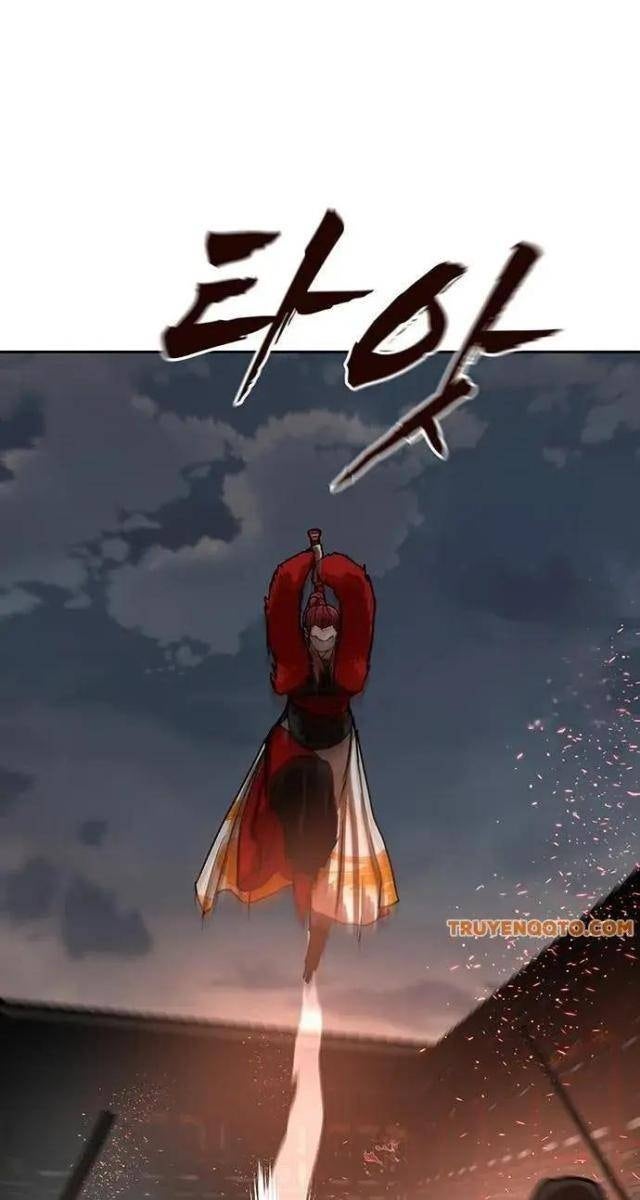 Hàn Băng Liệt Hỏa - Page 103