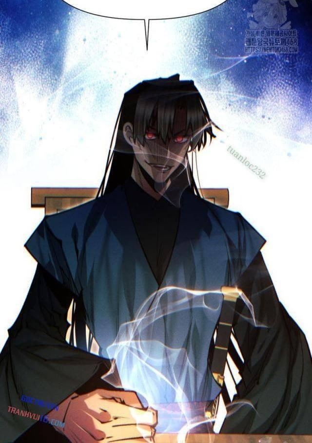 Chuyển Sinh Vào Thế Giới Võ Lâm - Page 72