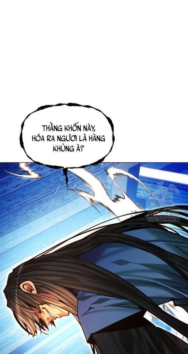 Chuyển Sinh Vào Thế Giới Võ Lâm - Page 102