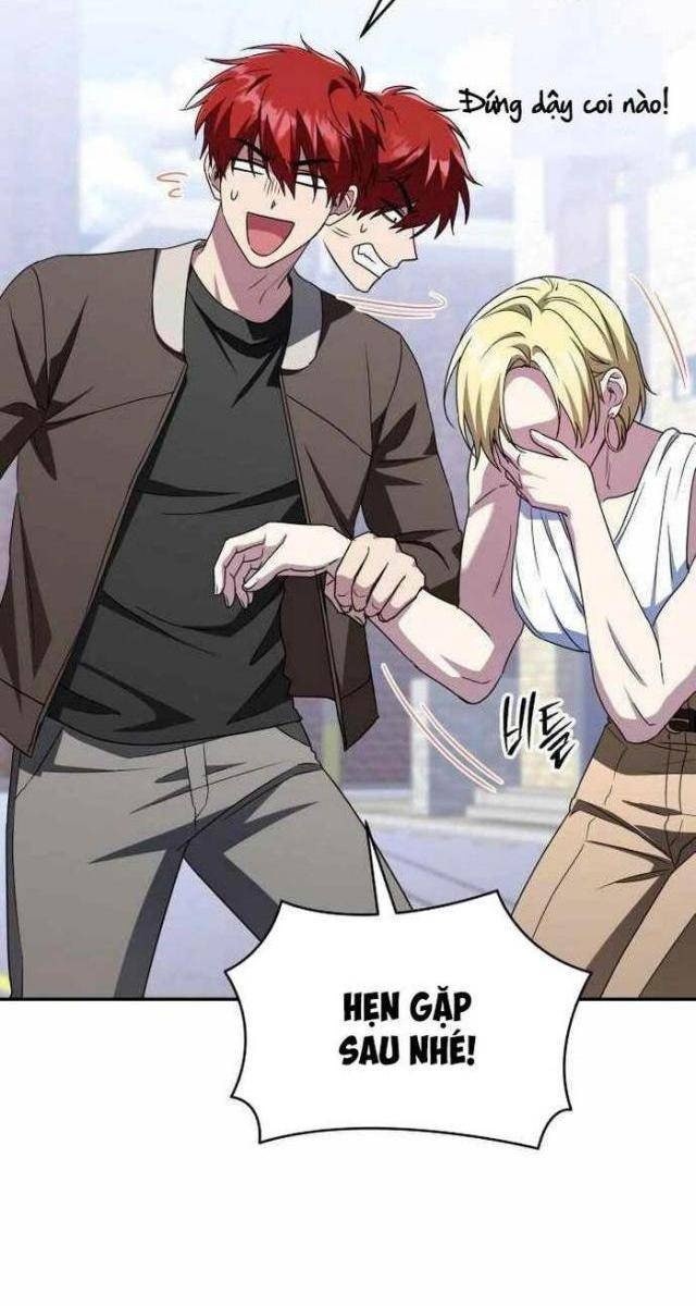 Tanker Hạng C Bất Tử - Page 46