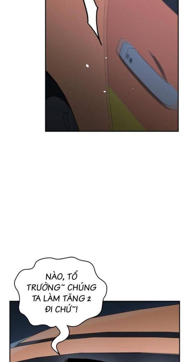 Uỷ Ban Thương Mại Công Bằng - Page 58