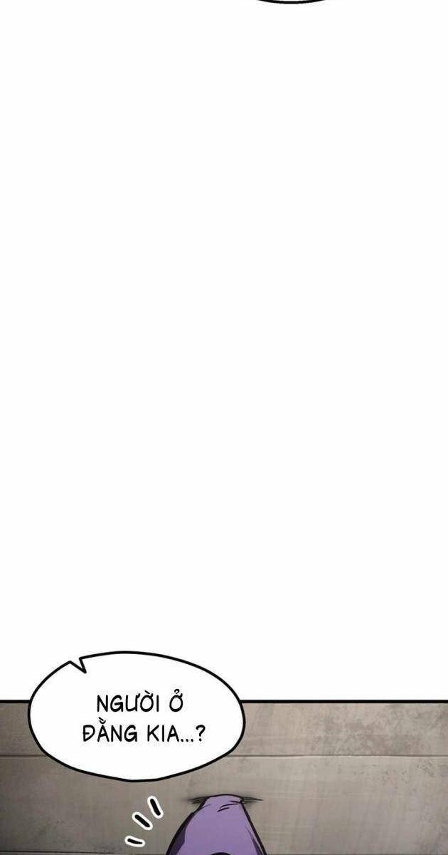 Kẻ Sống Sót Vua Kiếm - Page 58