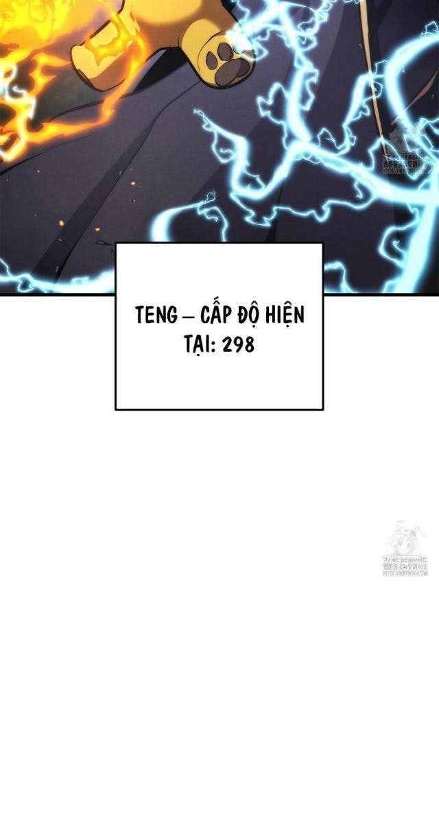 Cao Thủ Trở Lại - Page 84