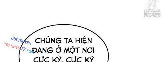 Cao Thủ Trở Lại - Page 109