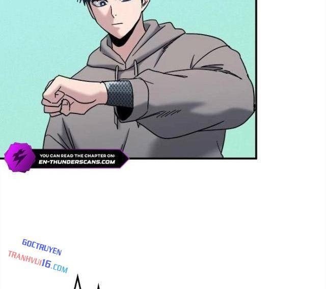 Một Anh Hùng Giỏi Mọi Thứ - Page 18