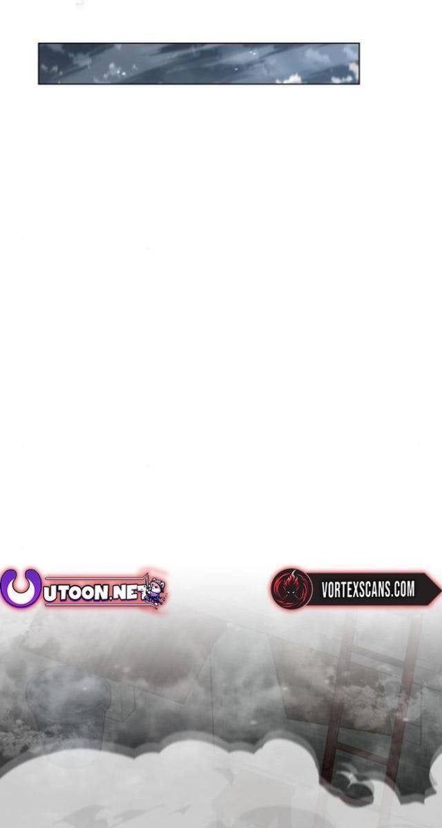 Đầu Bếp Của Thế Giới Diệt Vong - Page 41