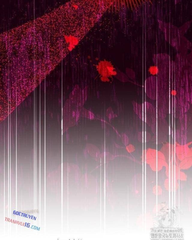 Sinh Tồn Trong Cuốn Tiểu Thuyết Romance Fantasy - Page 102