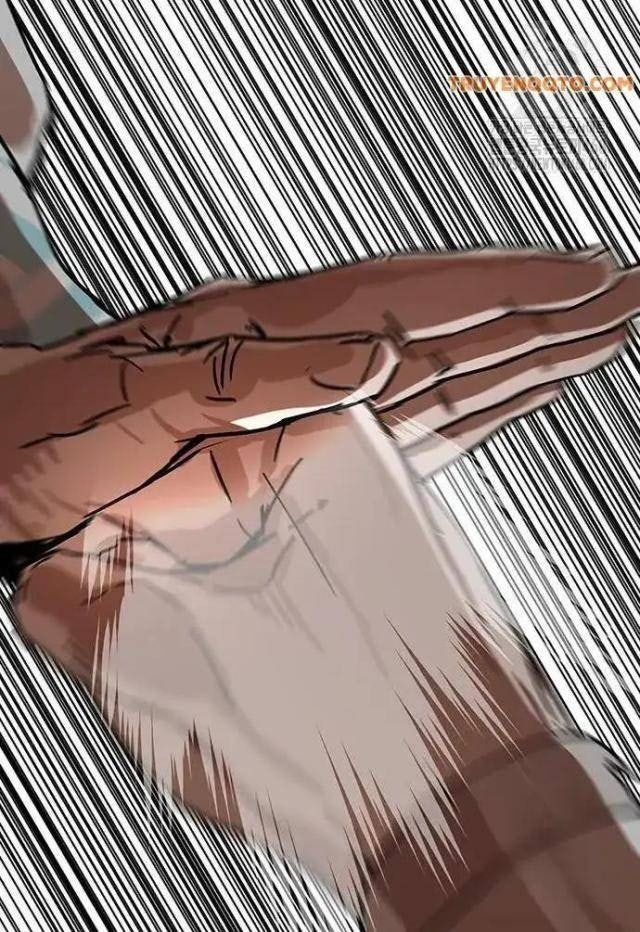 Hàn Băng Liệt Hỏa - Page 55