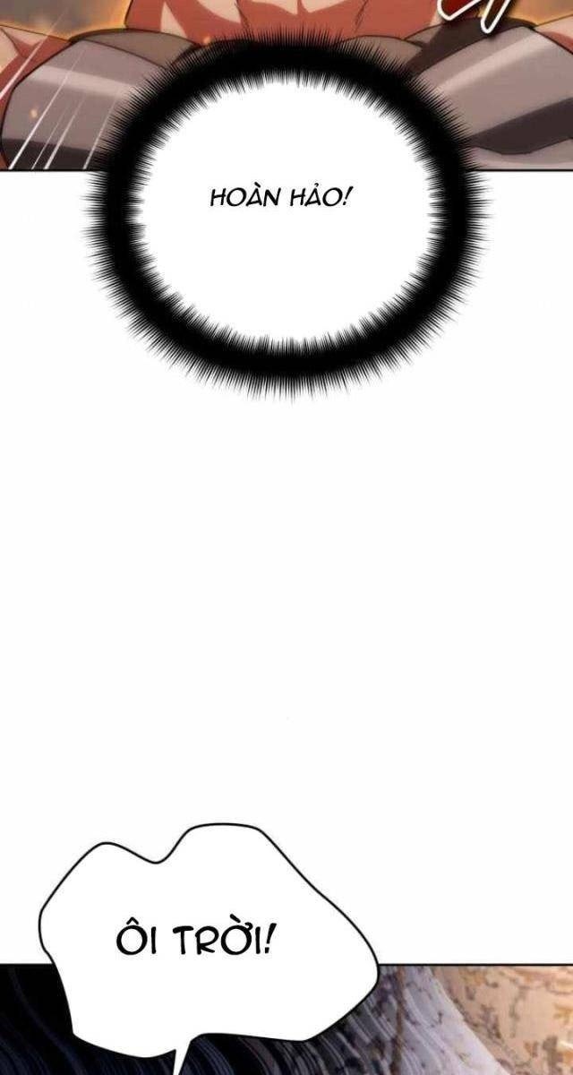 Bản Ngã Thay Đổi - Page 47