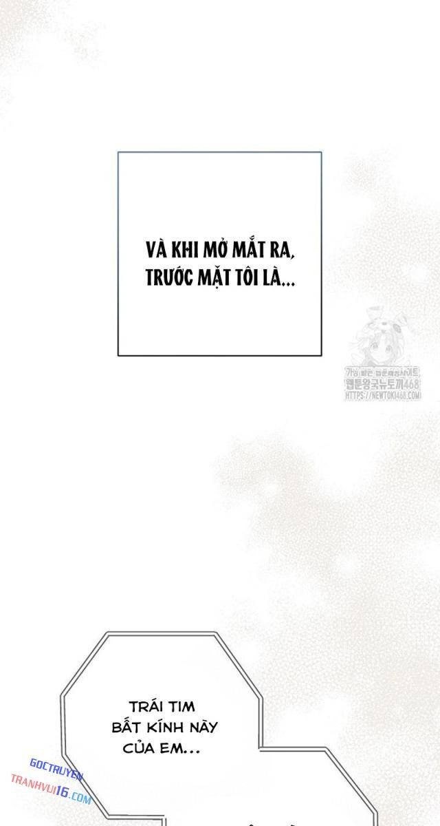 Diễn Viên Thiên Tài Mang Lại Bất Hạnh - Page 57