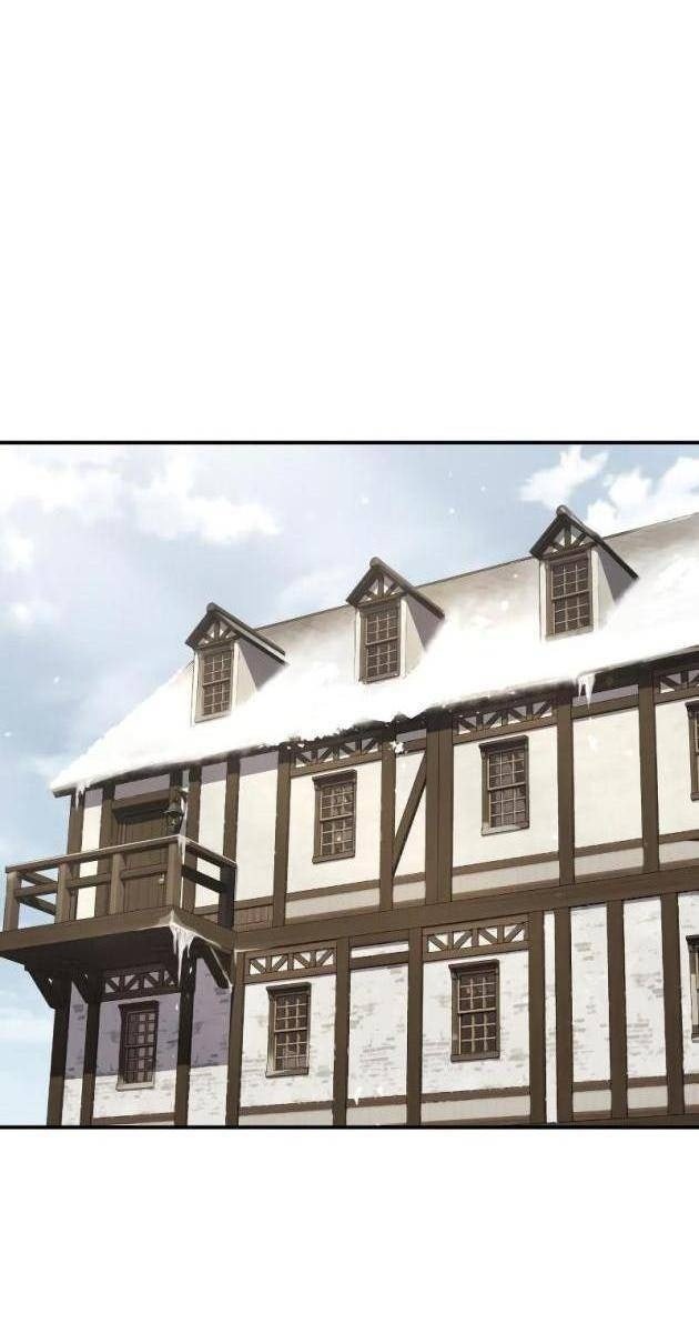 Tinh Tú Kiếm Sĩ - Page 69