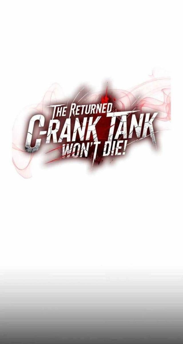 Tanker Hạng C Bất Tử - Page 19