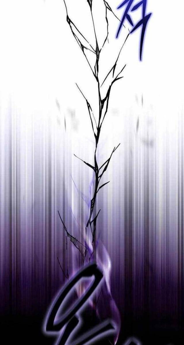 Tanker Hạng C Bất Tử - Page 60