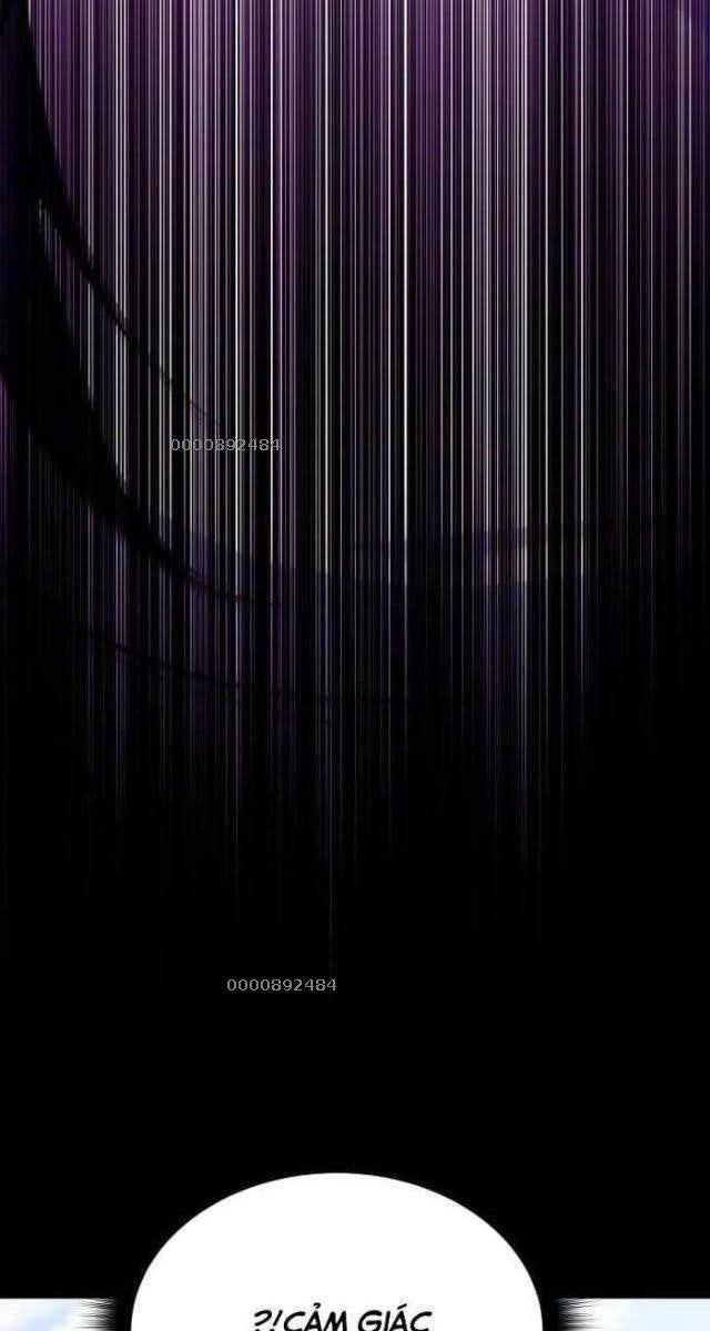 Tanker Hạng C Bất Tử - Page 64