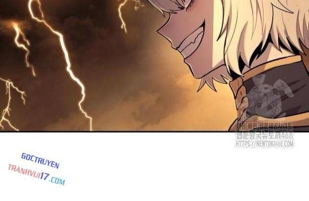 Tiếng Thét Cuồng Bạo - Page 59