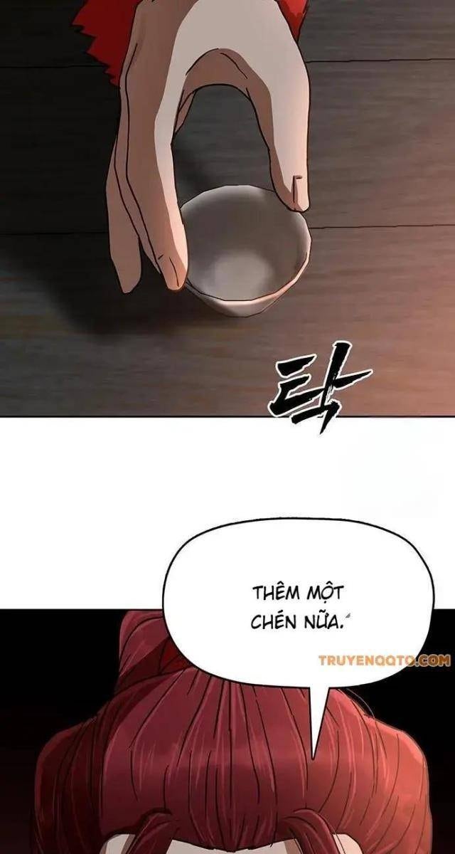 Hàn Băng Liệt Hỏa - Page 29