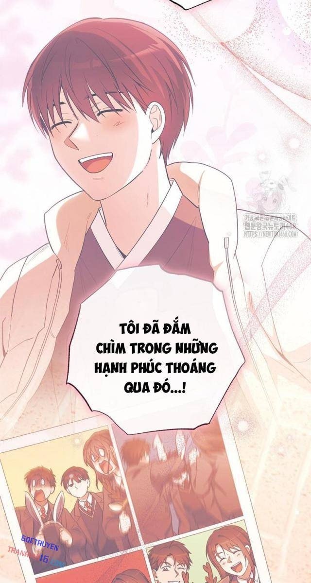 Diễn Viên Thiên Tài Mang Lại Bất Hạnh - Page 33