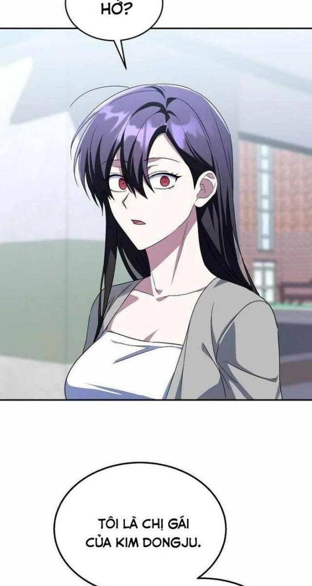 Tanker Hạng C Bất Tử - Page 95