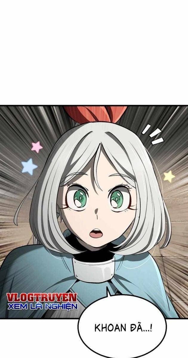 Kẻ Sống Sót Vua Kiếm - Page 57