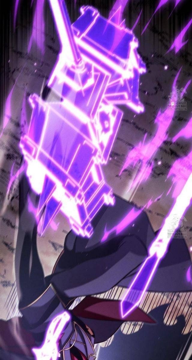 Cao Thủ Trở Lại - Page 56