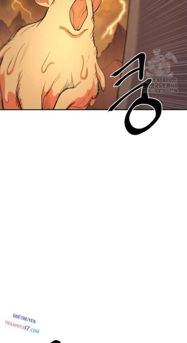 Tiếng Thét Cuồng Bạo - Page 54