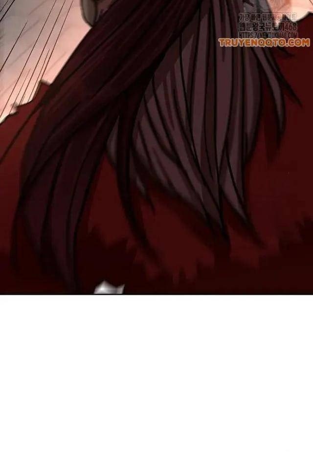 Hàn Băng Liệt Hỏa - Page 102