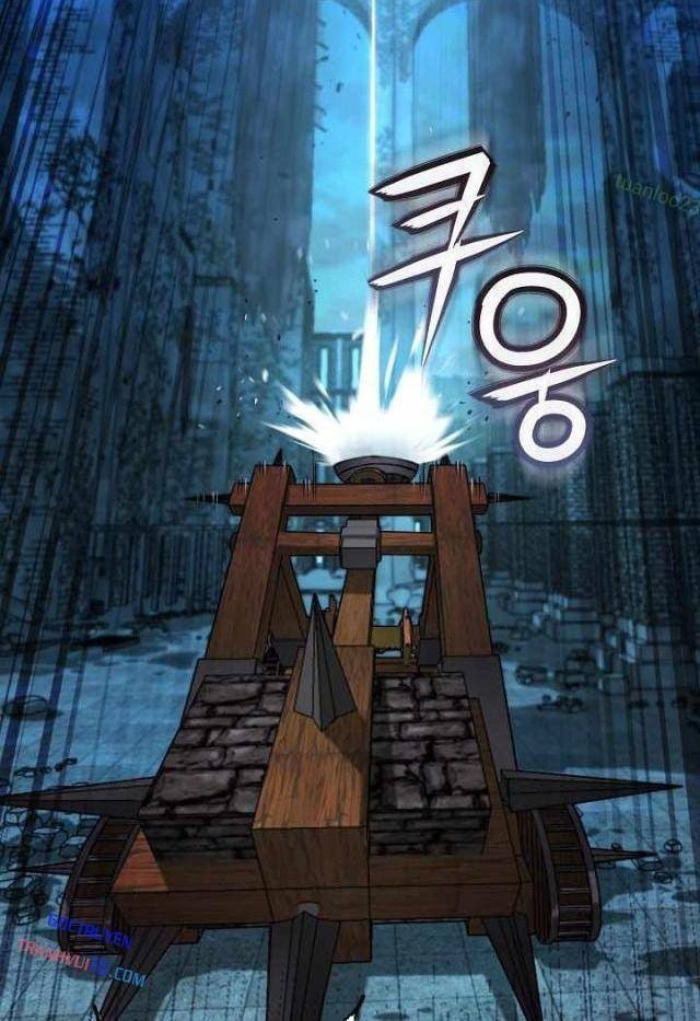 Định Mệnh Được Yêu Bởi Kẻ Phản Diện - Page 50