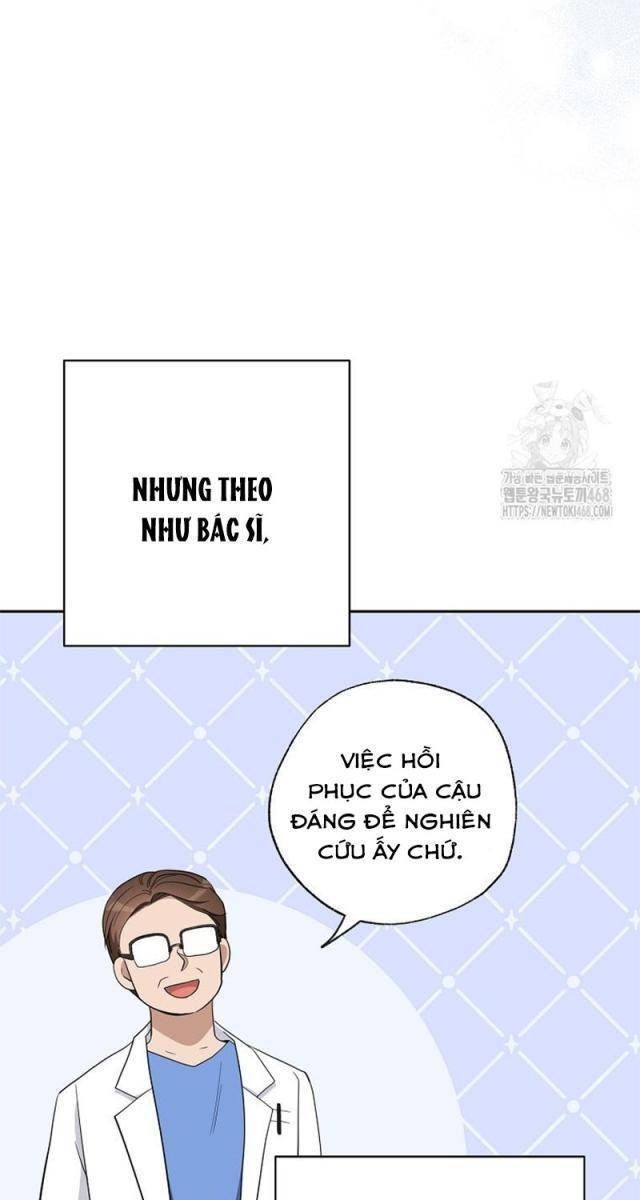 Diễn Viên Thiên Tài Mang Lại Bất Hạnh - Page 64