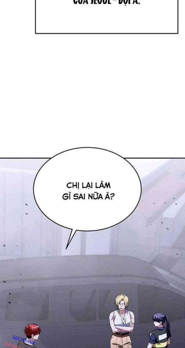 Tanker Hạng C Bất Tử - Page 113