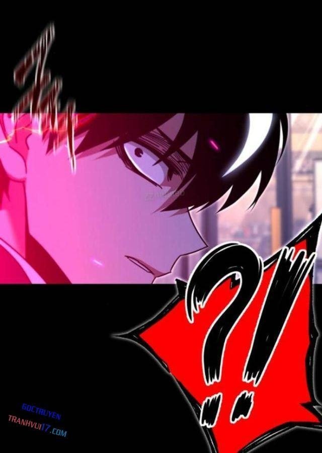 Thống Lĩnh Học Viện Chỉ Bằng Dao Sashimi - Page 124