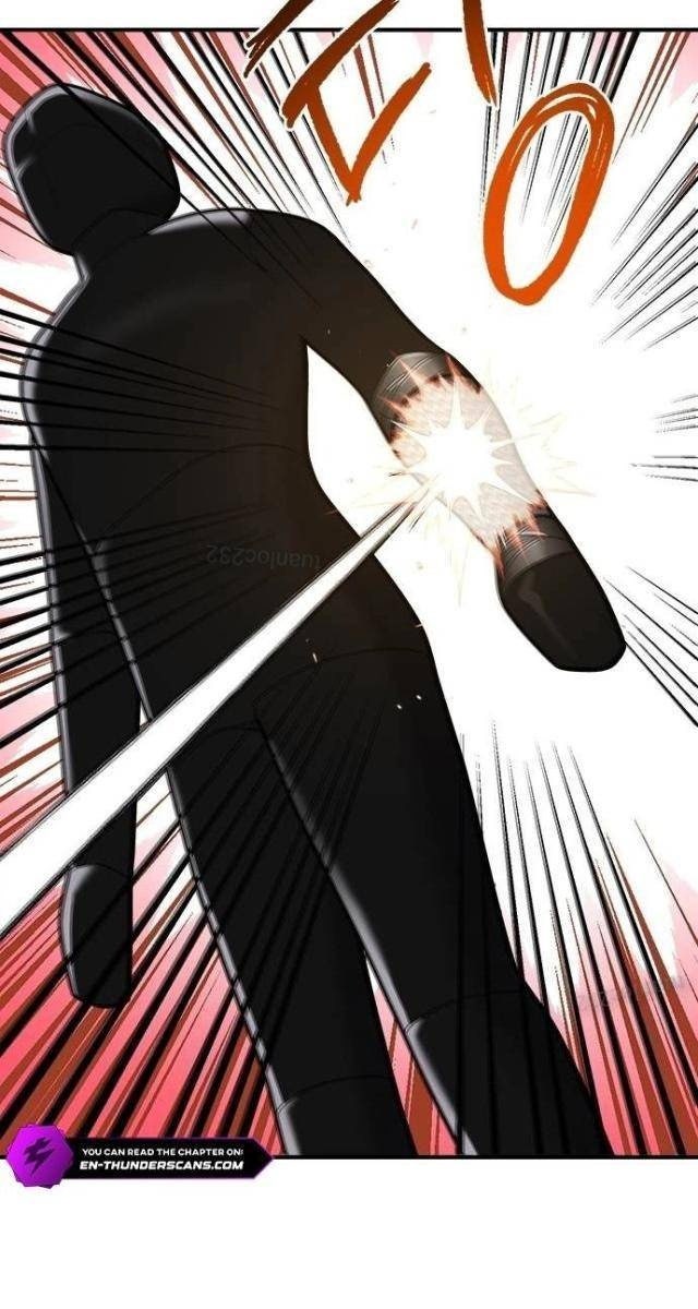 Một Anh Hùng Giỏi Mọi Thứ - Page 69