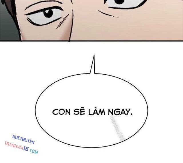 Một Anh Hùng Giỏi Mọi Thứ - Page 42