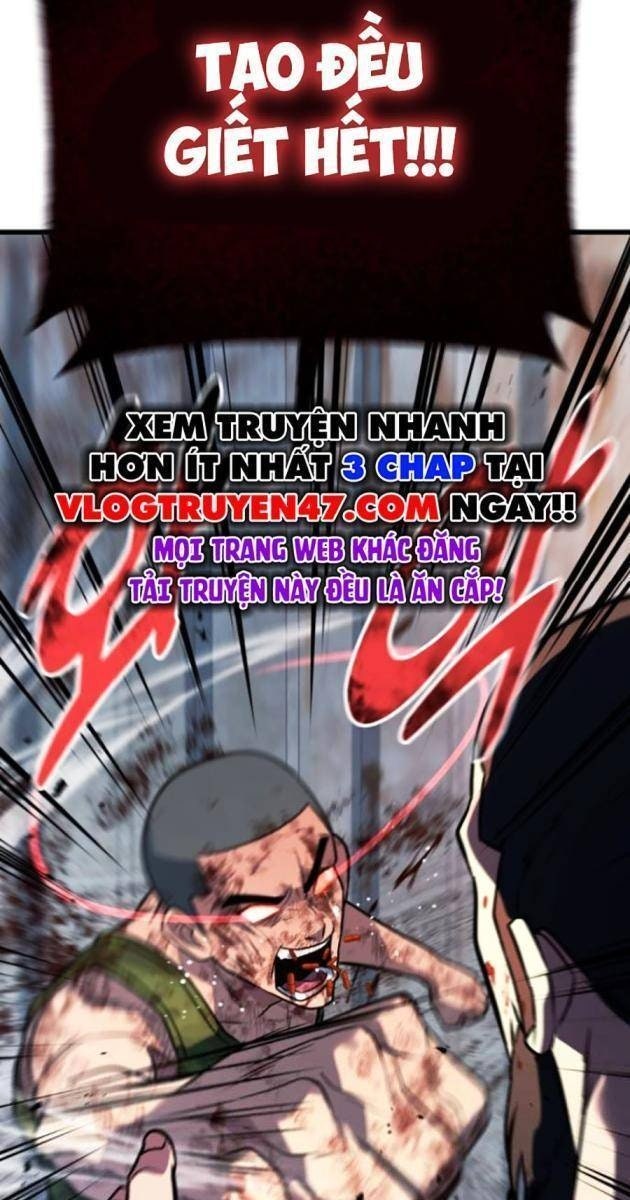 Bạo Lực Vương - Page 65