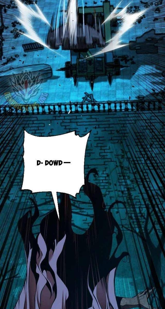 Định Mệnh Được Yêu Bởi Kẻ Phản Diện - Page 53