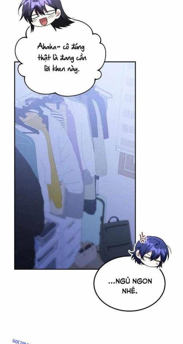 Tanker Hạng C Bất Tử - Page 80