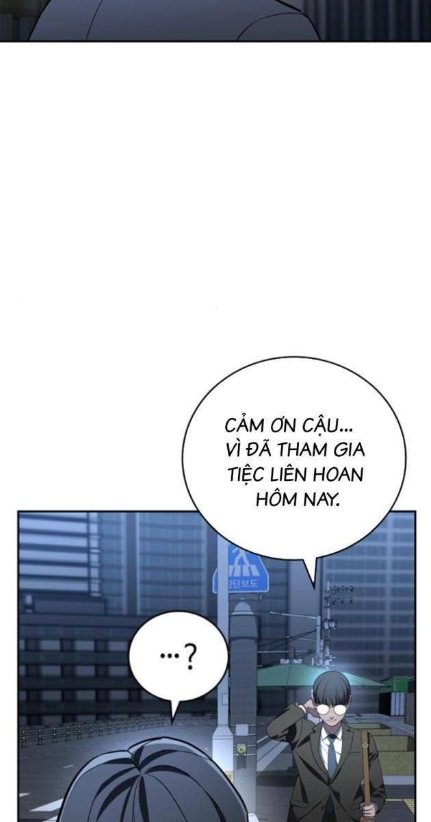 Uỷ Ban Thương Mại Công Bằng - Page 70