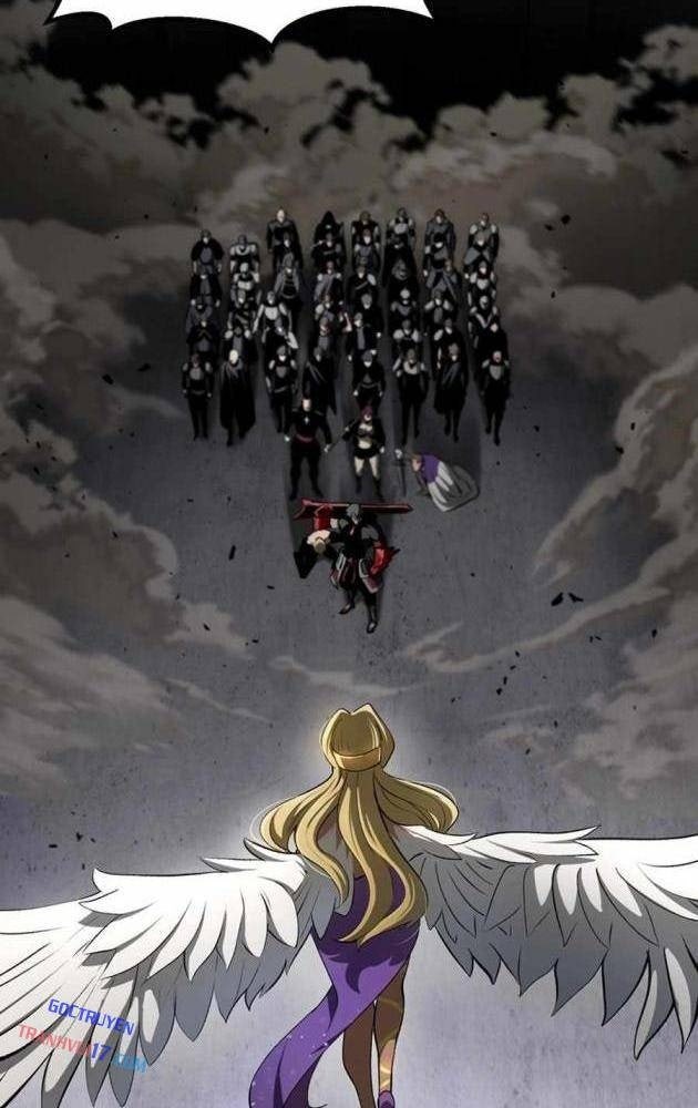 Kẻ Sống Sót Vua Kiếm - Page 86