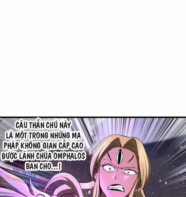 Kẻ Sống Sót Vua Kiếm - Page 21