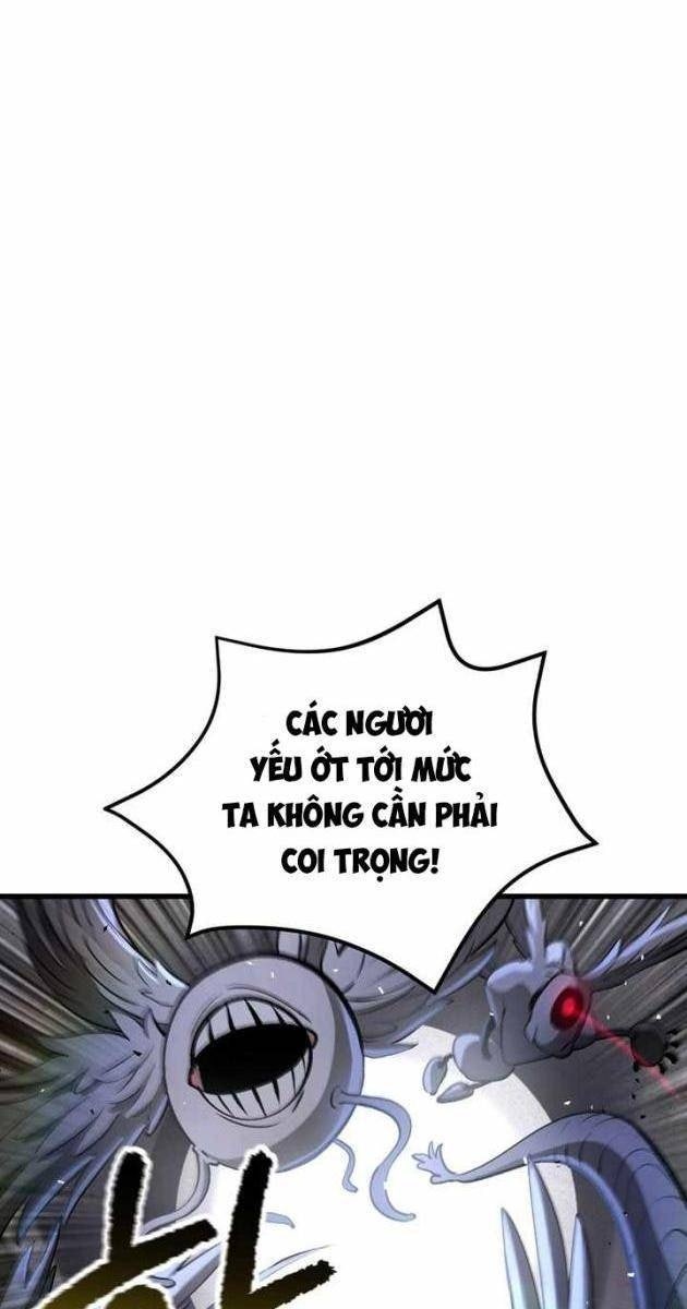 Kẻ Sống Sót Vua Kiếm - Page 55